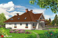 SŁONECZNA PRZYSTAŃ (S-GL 117). Obraz #7