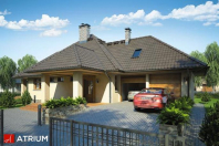 CASA NOVA (S-GL 18). Obraz #7