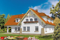 BIAŁA DAMA (S-GL 95). Obraz #8