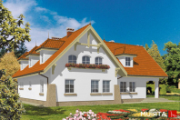 BIAŁA DAMA (S-GL 95). Obraz #8