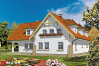 BIAŁA DAMA (S-GL 95). Obraz #7