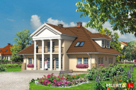 KASZTELANKA (S-GL 456). Obraz #8