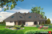 BRYLANT (S-GLX 37). Obraz #8