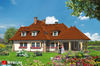 KARMAZYN (S-GL 450). Obraz #9