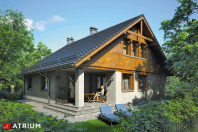 NEFRYT (S-GL 529). Obraz #8