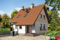 KAROLEK (S-GL 530). Obraz #5