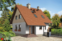 KAROLEK (S-GL 530). Obraz #6