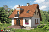 KAROLEK (S-GL 530). Obraz #7