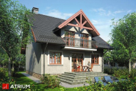 KANON IV (S-GL 532). Obraz #10