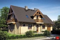 PIAST (S-GL 631). Obraz #6