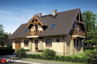 PIAST (S-GL 631). Obraz #5