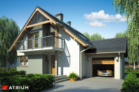 EKSPERT (S-GL 620). Obraz #6