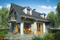 EKSPERT (S-GL 620). Obraz #8