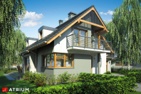 EKSPERT (S-GL 620). Obraz #9