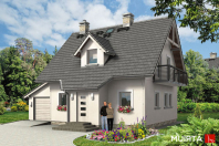 GWIAZDKA BIS (S-GL 590). Obraz #6