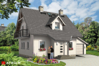 GWIAZDKA BIS (S-GL 590). Obraz #5