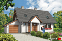 OLIWIA BIS (S-GL 594). Obraz #6