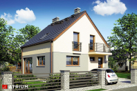KONKRET (S-GL 674). Obraz #8