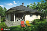 TIP TOP BIS (S-GL 563). Obraz #10