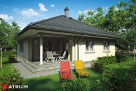 TIP TOP BIS (S-GL 563). Obraz #8