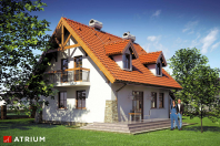 GLORIA (S-GL 602). Obraz #7