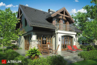 PORTO II (S-GL 714). Obraz #9