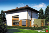 MILANO (S-GL 719). Obraz #9