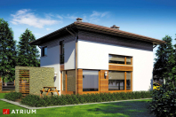 MILANO (S-GL 719). Obraz #8