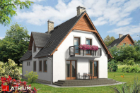 JAWOR BIS (S-GL 588). Obraz #8