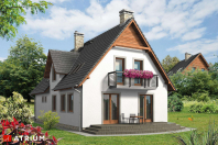 JAWOR BIS (S-GL 588). Obraz #7