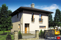 MILANO III (S-GL 730). Obraz #9