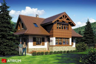 WIDOK (S-GL 671). Obraz #5