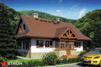 WIDOK (S-GL 671). Obraz #8