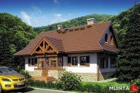 WIDOK (S-GL 671). Obraz #8