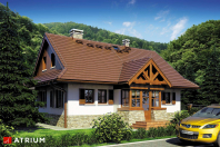 WIDOK (S-GL 671). Obraz #6