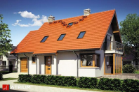 SABINA (S-GL 607). Obraz #6