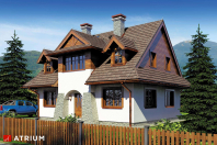 ORLIK (S-GL 720). Obraz #7