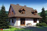 ORLIK (S-GL 720). Obraz #8