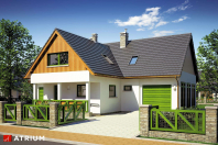 KORAB (S-GL 636). Obraz #5