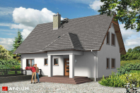 KRÓL MACIUŚ BIS (S-GL 558). Obraz #6