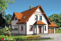 FINEZJA BIS (S-GL 559). Obraz #5