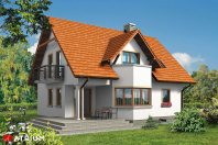 FINEZJA BIS (S-GL 559). Obraz #7
