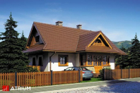 KASKADA (S-GL 673). Obraz #10
