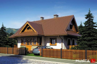 KASKADA (S-GL 673). Obraz #10