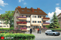 TOP DOM (S-GL 422). Obraz #6