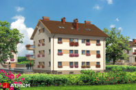 TOP DOM (S-GL 422). Obraz #9