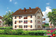 TOP DOM (S-GL 422). Obraz #9
