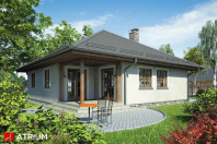 BURSZTYN (S-GL 315). Obraz #10