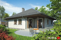 BURSZTYN (S-GL 315). Obraz #10