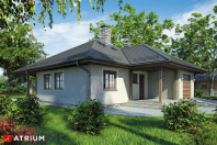 BURSZTYN (S-GL 315). Obraz #11